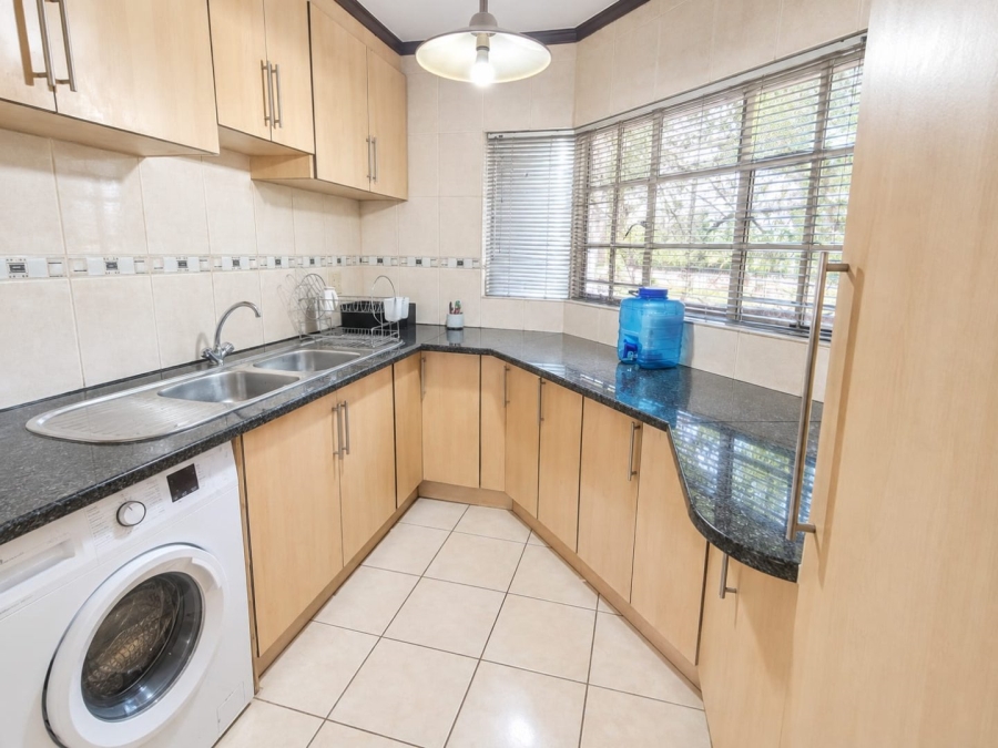 3 Bedroom Property for Sale in Bayswater Free State